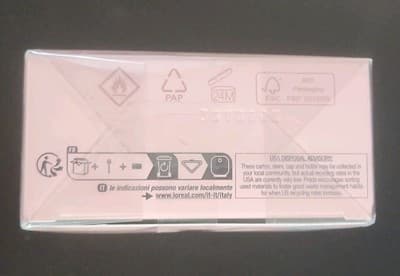 Prada Paradoxe Intense eau de parfum 1 fl oz"Sealed"Same Day Shipping . - Thumbnail 3