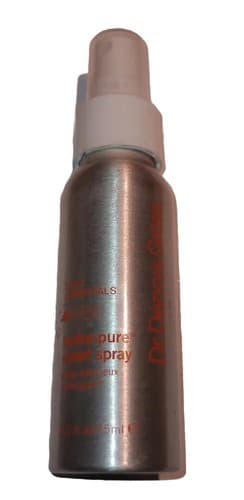 Dr. Dennis Gross Hydra-Pure Smart Spray, 2.0 fl oz, Fast Shipping. - Thumbnail 2