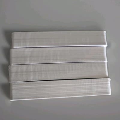 LotFancy Blank Playing Cards, 180PCS White Index 2.5x3.5 inches, - Thumbnail 4