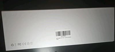 Eye Massager with Heat, Heated Eye Mask with Vibration for Migraines, Dry Eyes. - Thumbnail 7