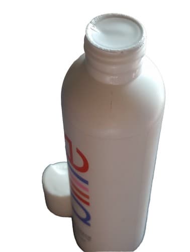 Original Billie Shave Shaving Cream Lotion sealed 6.5 fl oz Sage & Aloe Vera - Thumbnail 3