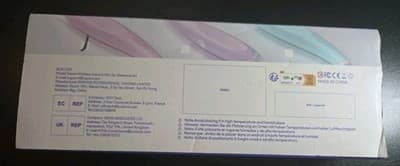 Electric Diamond Painting Pen - Vacuum Diamond Art Pen, Wax-Free Tool with 2 ... - Thumbnail 4