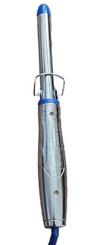 Revlon Model RV031 Hair Curling Iron With Cool Touch Tip 7.D1 - Thumbnail 2