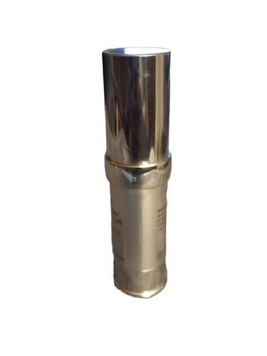 Serious Skin Care Bi Layer Facial Lift w Alpha Lipoic Acid Lifting Serum 0.50oz. - Thumbnail 2