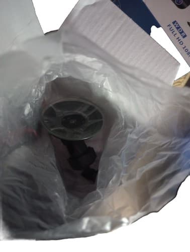 New 360 Video Car DVR WDR Full HD 1080P Road Recorder Vehicle G Sensor AV HDMI - Thumbnail 5