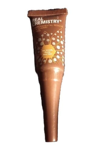 Real Chemistry Luminous 3 Minute Peel 0.17 oz. - Image 1