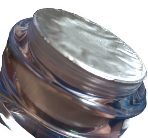 VIVO Per LeI Dead Sea Minerals Facial Peeling 50ml/1.7oz, Sealed. - Thumbnail 5