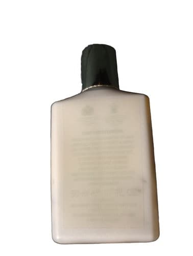 Floris London Cefiro Enriched Body Moisturizer Travel Size,50ml/1.7oz. - Thumbnail 2