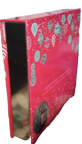 Beauty Concept My Wish List Ultimate Eye Collection 5pc Set. - Thumbnail 6