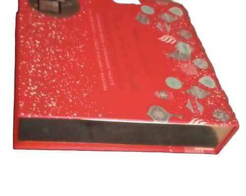 Beauty Concept My Wish List Ultimate Eye Collection 5pc Set. - Thumbnail 7