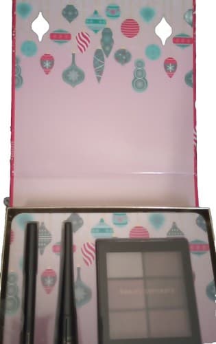 Beauty Concept My Wish List Ultimate Eye Collection 5pc Set. - Thumbnail 4