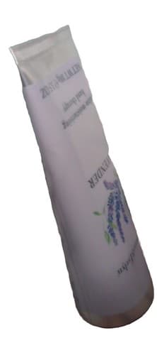 Crabtree & Evelyn Lavender Hand Therapy Full Size 3.5oz/100g New No Box - Thumbnail 4