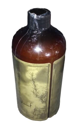 WEN by Chaz Dean SWEET ALMOND MINT Cleansing Conditioner 16 FL. oz.*Sealed* - Thumbnail 3