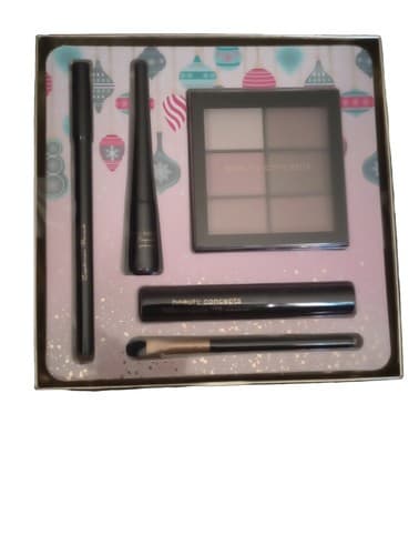 Beauty Concept My Wish List Ultimate Eye Collection 5pc Set. - Thumbnail 3