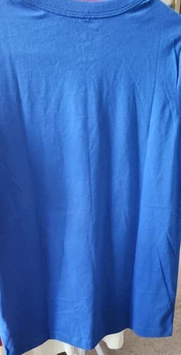 NIKE Ja 1 NBA ALL-STAR MERCH Snow Man Ja Morant LOGO T-Shirt New - Thumbnail 4