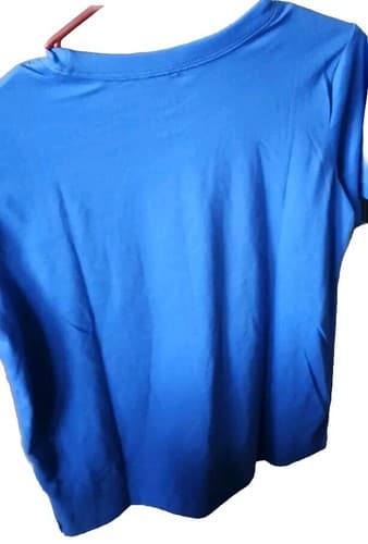 NIKE Ja 1 NBA ALL-STAR MERCH Snow Man Ja Morant LOGO T-Shirt New - Thumbnail 3