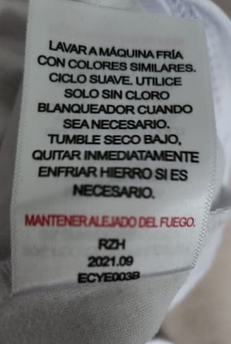 Kidtopia Boys Long Sleeve Medium T Shirt, Motorcycle Design RN#91523 - Thumbnail 5