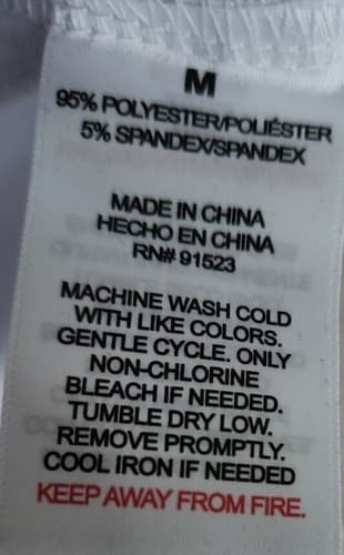 Kidtopia Boys Long Sleeve Medium T Shirt, Motorcycle Design RN#91523 - Thumbnail 4