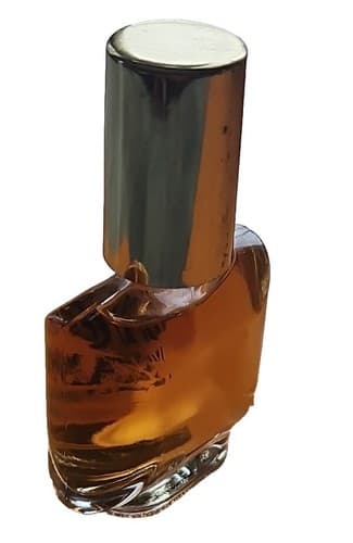 MILANO PERFUME .25 FL OZ (7 MIL) NOS NEW ITALY JEAN-MICHELLE, SWITZERLAND DIS - Thumbnail 3