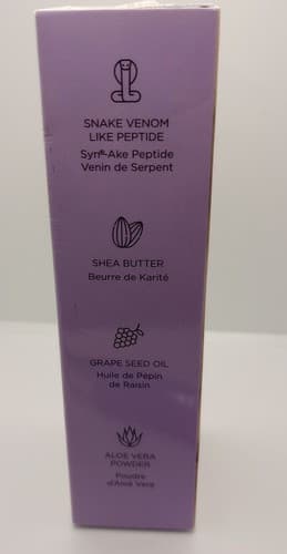 Christian Breton Eye Priority Liftox 360 Wrinkle Eye Cream 0.45oZ - Thumbnail 4