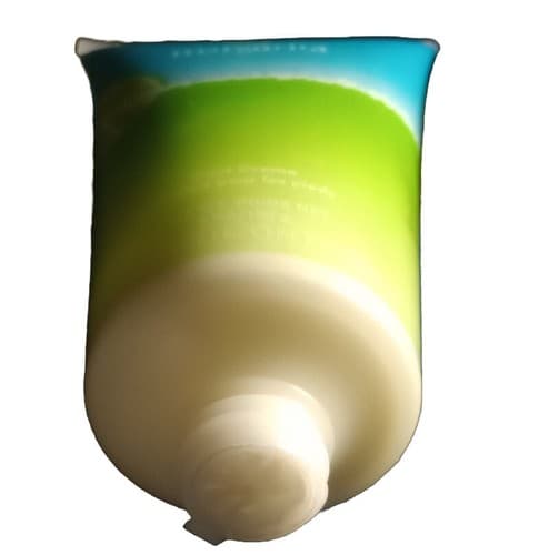 BeautiControl Salty Margarita Foot Scrub 6 oz Brand New Sealed - Thumbnail 3