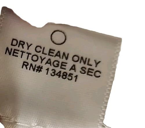 WAYF Womens Knitted Crochet Design Medium Off White Shorts.#134-851. - Thumbnail 6