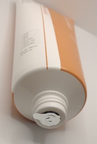 NextBeau Soft Touch Sea Salt Body Scrub 6.76oz/200ml.NIB EXP 2026*FAST SHIPPING* - Thumbnail 7