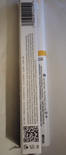 Morphe 2 - Always Online Gel Liner - "YOU'RE GOLDEN" New In Box 0.17oz - Thumbnail 2