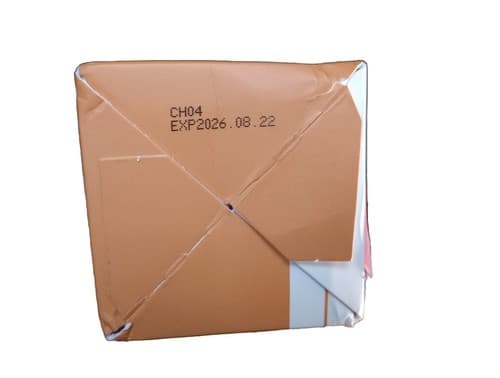 NextBeau Soft Touch Sea Salt Body Scrub 6.76oz/200ml.NIB EXP 2026*FAST SHIPPING* - Thumbnail 6