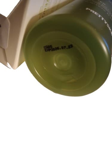 PRETTY SKIN The Pure Jeju Cica 100 Toner 250ml Vitalizing Toner Korean Skin Care - Thumbnail 4