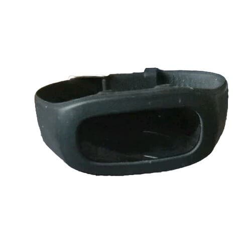 iSunshine Smart Wristband Pedometer Distance Calorie Sleep Monitoring Bracelet - Thumbnail 4