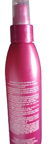 BeautiControl Flirty BE Body Creme,6.7oz+Body Oil Wash 6.7oz*Read Details*. - Thumbnail 6