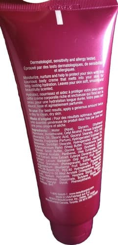 BeautiControl Flirty BE Body Creme,6.7oz+Body Oil Wash 6.7oz*Read Details*. - Thumbnail 3