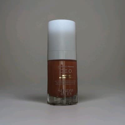 Sunday Riley Brightening Serum 15ml-2 Good Genes-Retnoid/Ceramic Slip 30ml(5pc) - Thumbnail 5