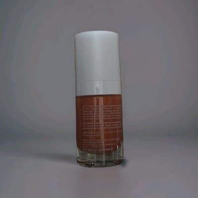 Sunday Riley Brightening Serum 15ml-2 Good Genes-Retnoid/Ceramic Slip 30ml(5pc) - Thumbnail 6