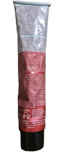 L'Anza Healing Color Hair Dye X(/92). 3.oz, Sealed - Thumbnail 2