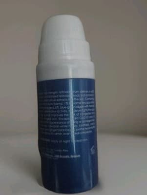 Sunday Riley Brightening Serum 15ml-2 Good Genes-Retnoid/Ceramic Slip 30ml(5pc) - Thumbnail 8