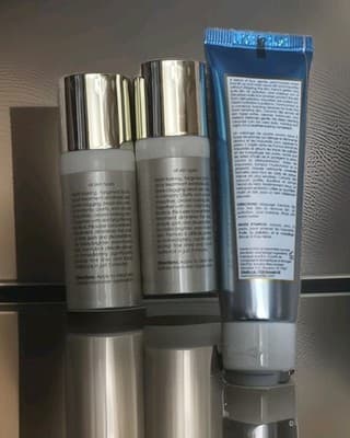 Sunday Riley Brightening Serum 15ml-2 Good Genes-Retnoid/Ceramic Slip 30ml(5pc) - Thumbnail 4