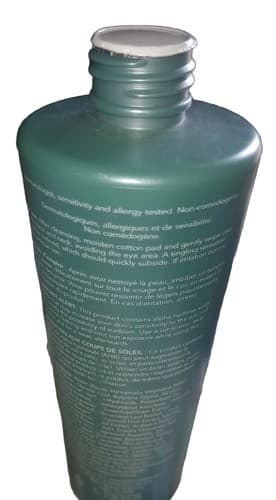 BeautiControl Facial Spa Regeneration Tonic with AHAs 6.7oz.-Discontinued - Thumbnail 5