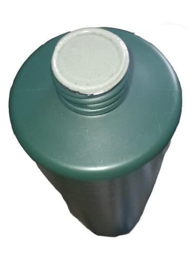 BeautiControl Facial Spa Regeneration Tonic with AHAs 6.7oz.-Discontinued - Thumbnail 6