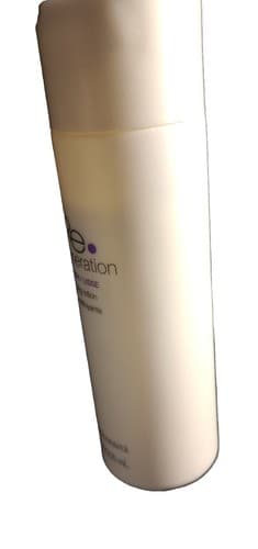 BeautiControl Regeneration Smooth Cleansing Lotion 6.7oz.*Read Details* - Thumbnail 4
