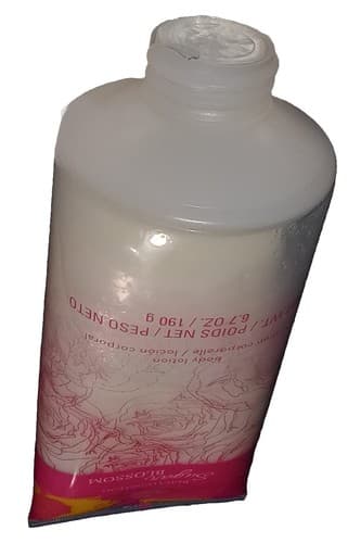 BeautiControl Sugar Blossom Body Lotion! 6.7 oz.-Fast SHIPPING!! - Thumbnail 2