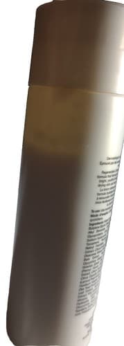 BeautiControl Regeneration Smooth Cleansing Lotion 6.7oz.*Read Details* - Thumbnail 3