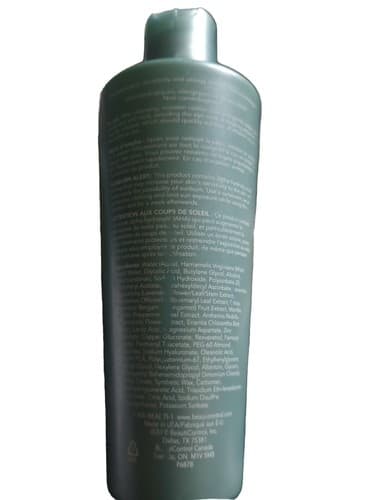 BeautiControl Facial Spa Regeneration Tonic with AHAs 6.7oz.-Discontinued - Thumbnail 2