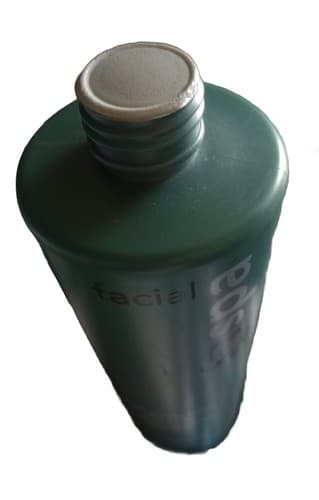 BeautiControl Facial Spa Regeneration Tonic with AHAs 6.7oz.-Discontinued - Thumbnail 3