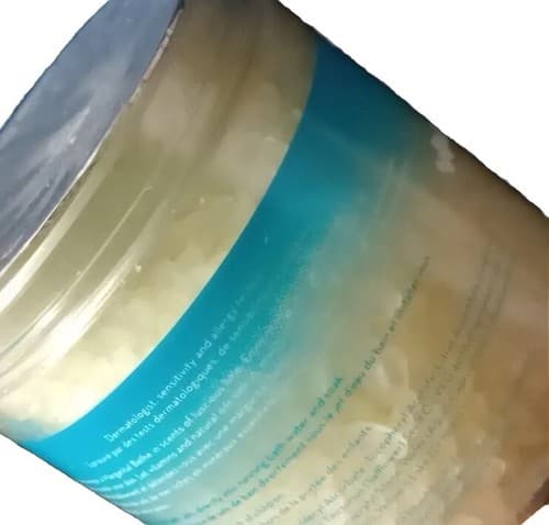 Margarita Salty Lime Bath Salts Beauticontrol -10oz- *Sealed*. Fast Shipping.. - Thumbnail 3