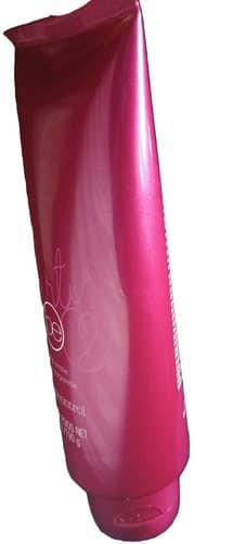 BeautiControl Flirty BE Body Creme,6.7oz+Body Oil Wash 6.7oz*Read Details*. - Thumbnail 4