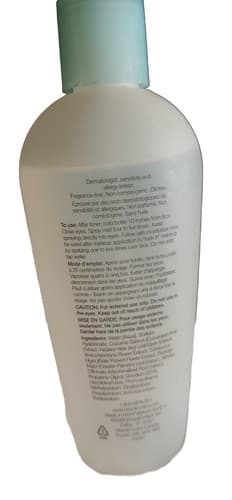 BeautiControl Skinlogics Herbal Hydrating Mist! 6.7 fl. oz.*Read Details*. - Thumbnail 3