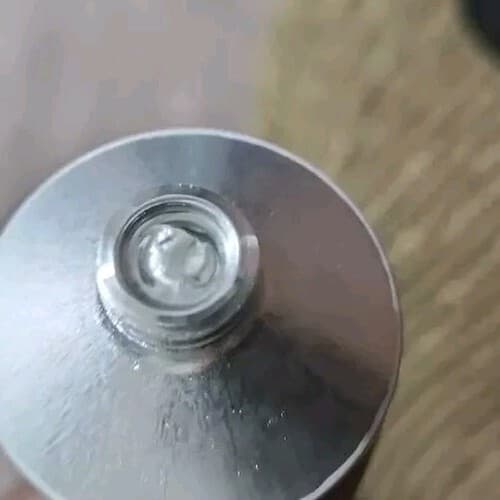 L'Anza Healing Color Hair Dye X(/92). 3.oz, Sealed - Thumbnail 4