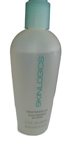 BeautiControl Skinlogics Herbal Hydrating Mist! 6.7 fl. oz.*Read Details*. - Thumbnail 2